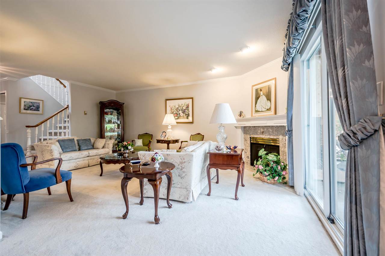 6, 8051 Ash Street, Richmond, BC, V6Y 3X6 R2196076 Mick McLennan