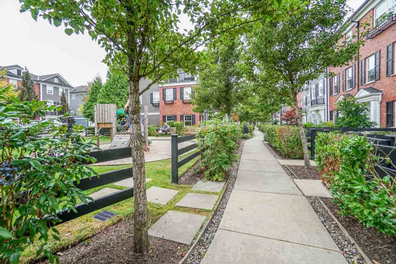 63 19572 Fraser Way, Pitt Meadows, BC, V3Y 0A9 R2197265 Dawar Zada