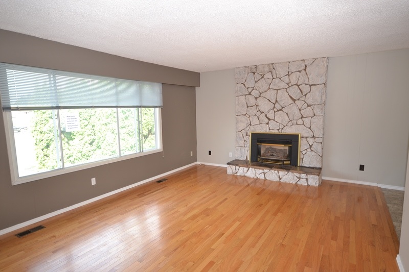 6098 Glenmore Drive, Sardis, BC, V2R 3G7 R2198124 Chilliwack Real