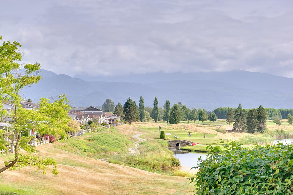 is cash advance separate from credit limit