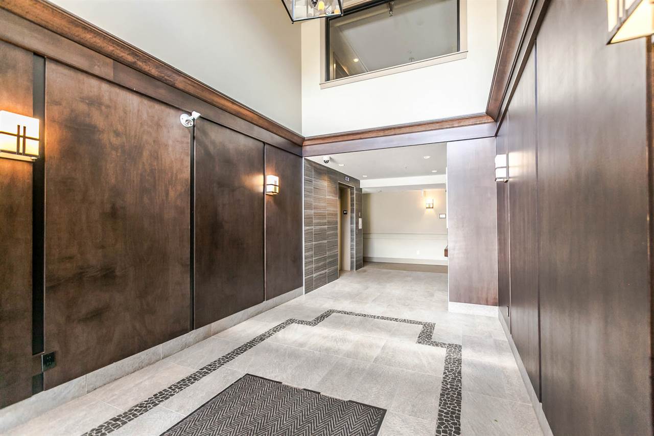  301 2175 Fraser Avenue, Port Coquitlam, BC R2198609 Dawar Zada