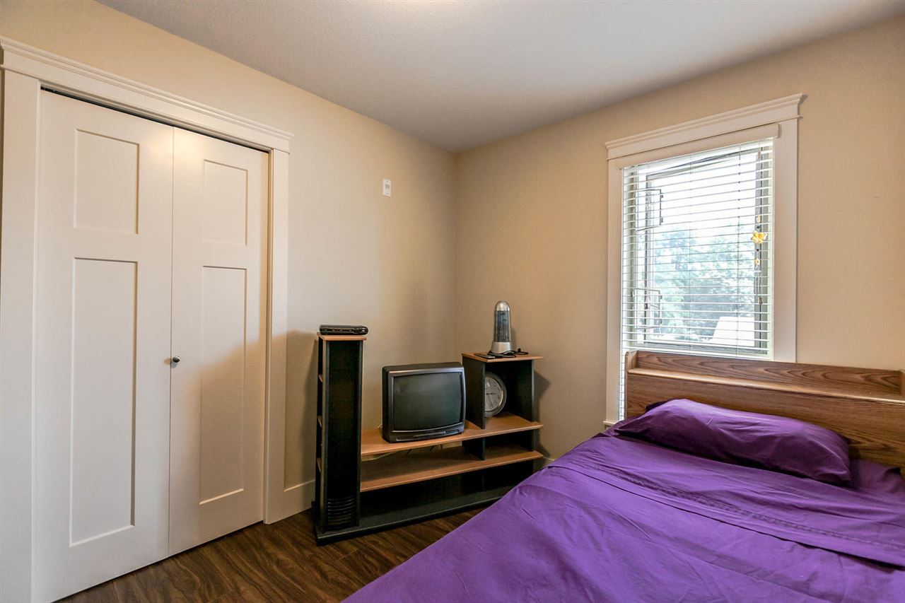  301 2175 Fraser Avenue, Port Coquitlam, BC R2198609 Dawar Zada