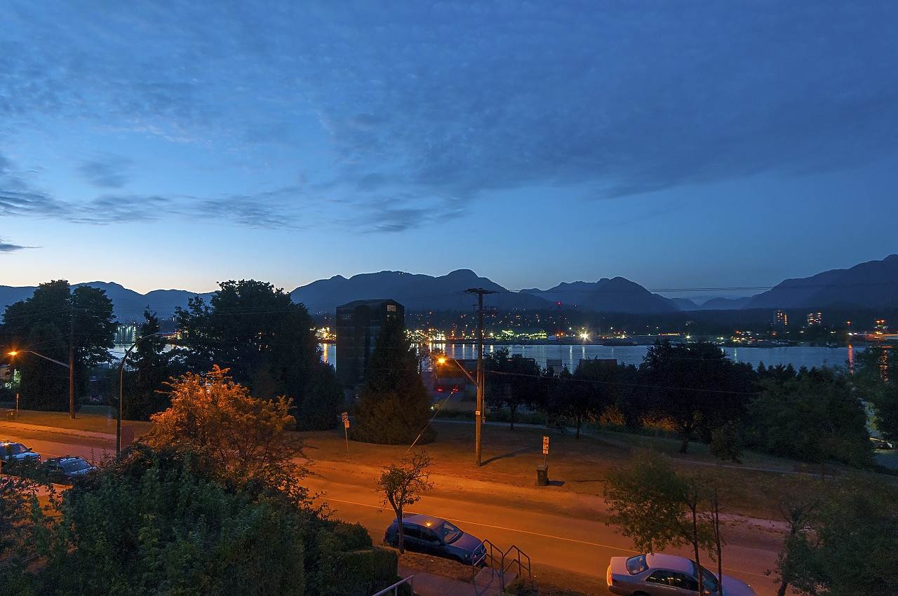 2786 Wall Street, Vancouver, BC, V5K 1A9 R2198859 Karin Davidson