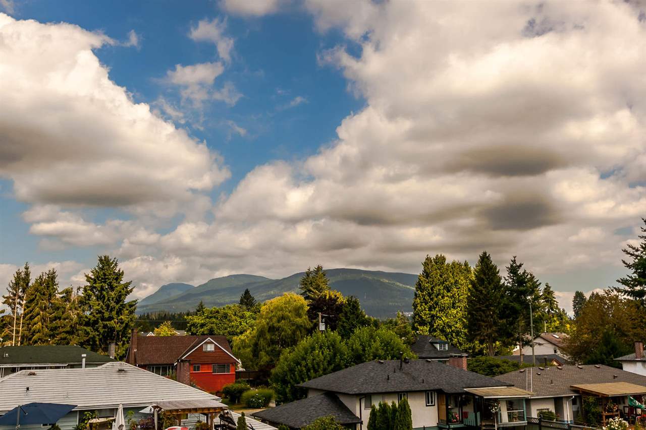  301 2175 Fraser Avenue, Port Coquitlam, BC R2198609 Dawar Zada