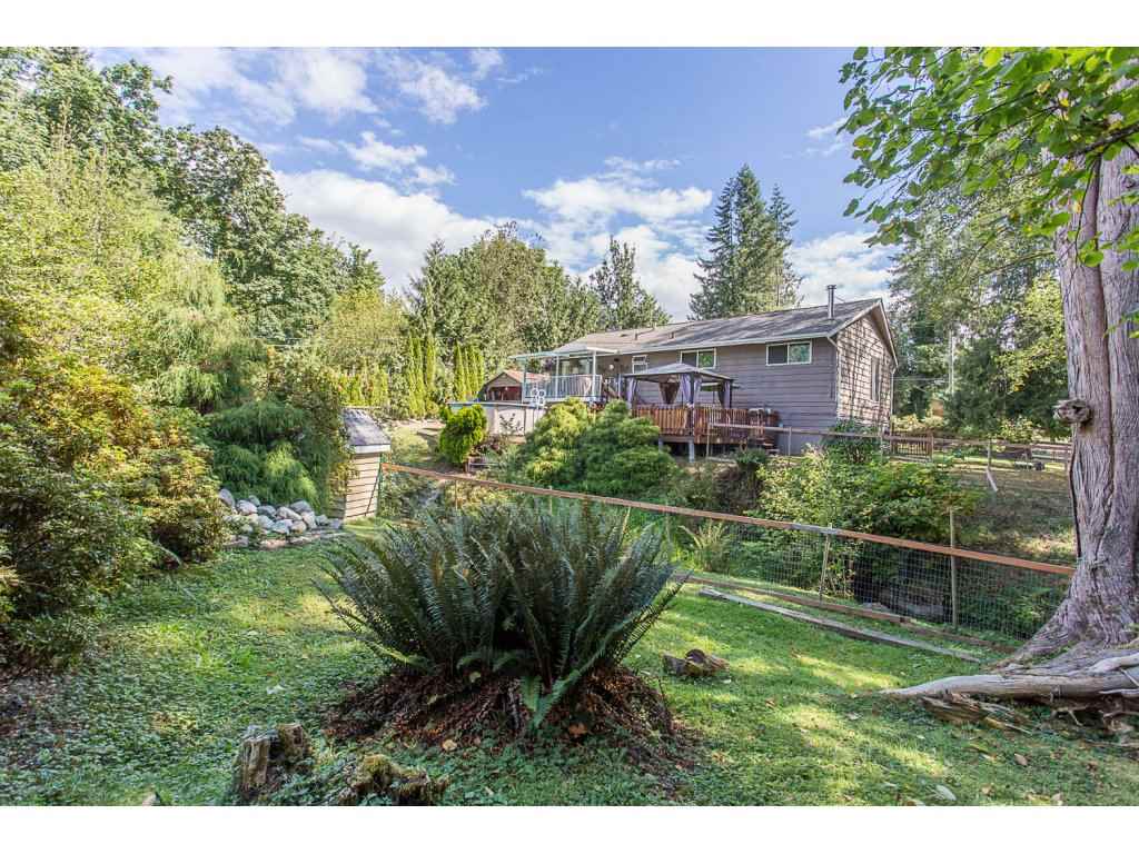 9825 256th Street, Maple Ridge, BC, V2W 1K6 R2200386 Phil er