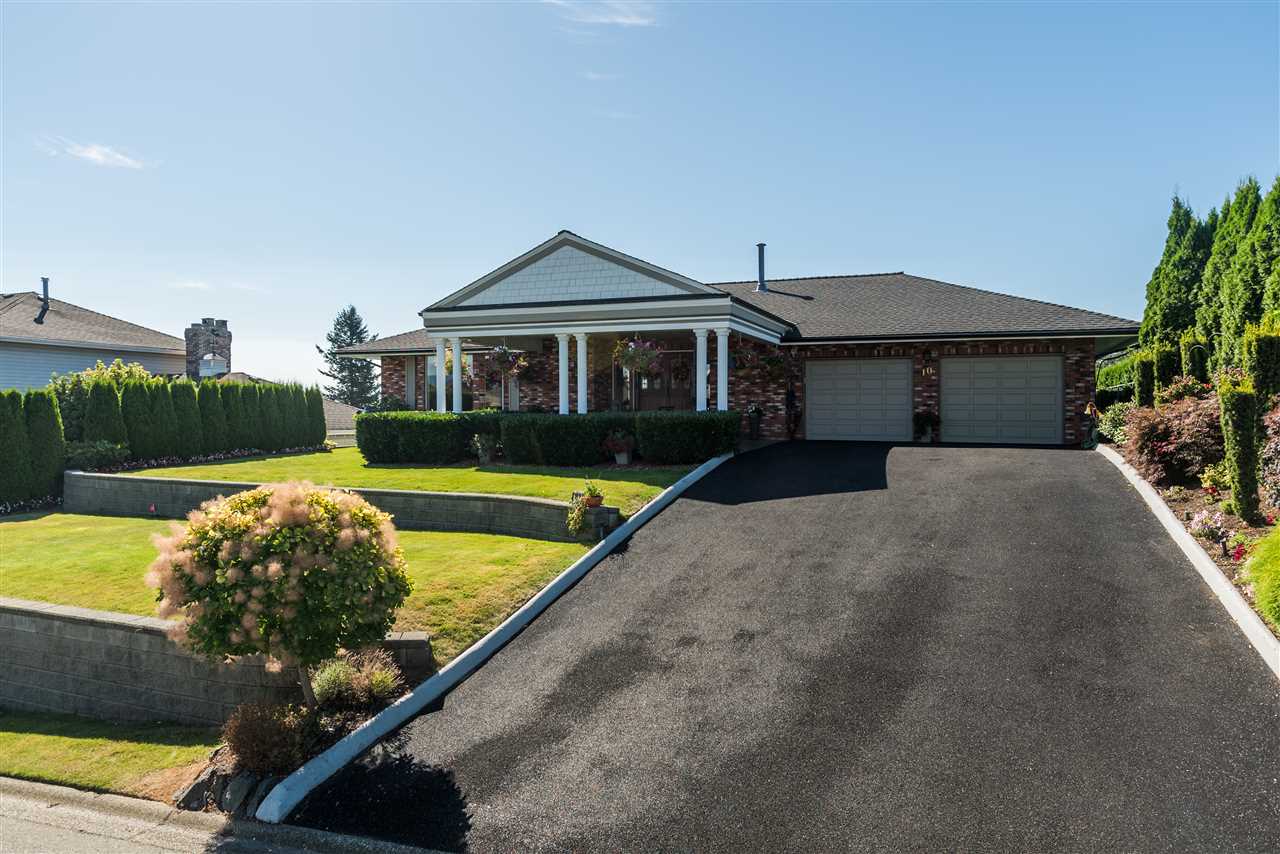 10, 3755 Clearbrook Road, Abbotsford, BC, V2T 5A8 R2201706