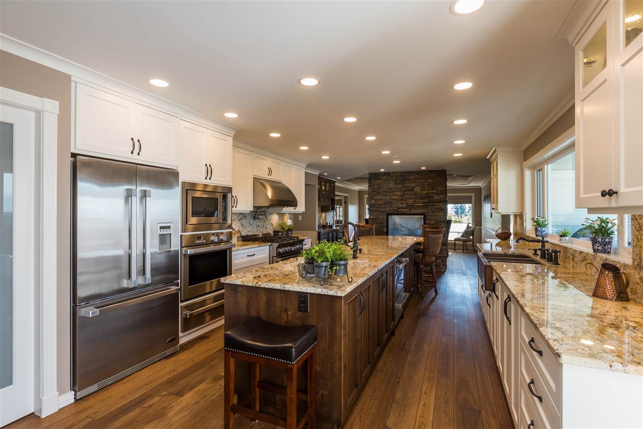 10, 3755 Clearbrook Road, Abbotsford, BC, V2T 5A8 R2201706