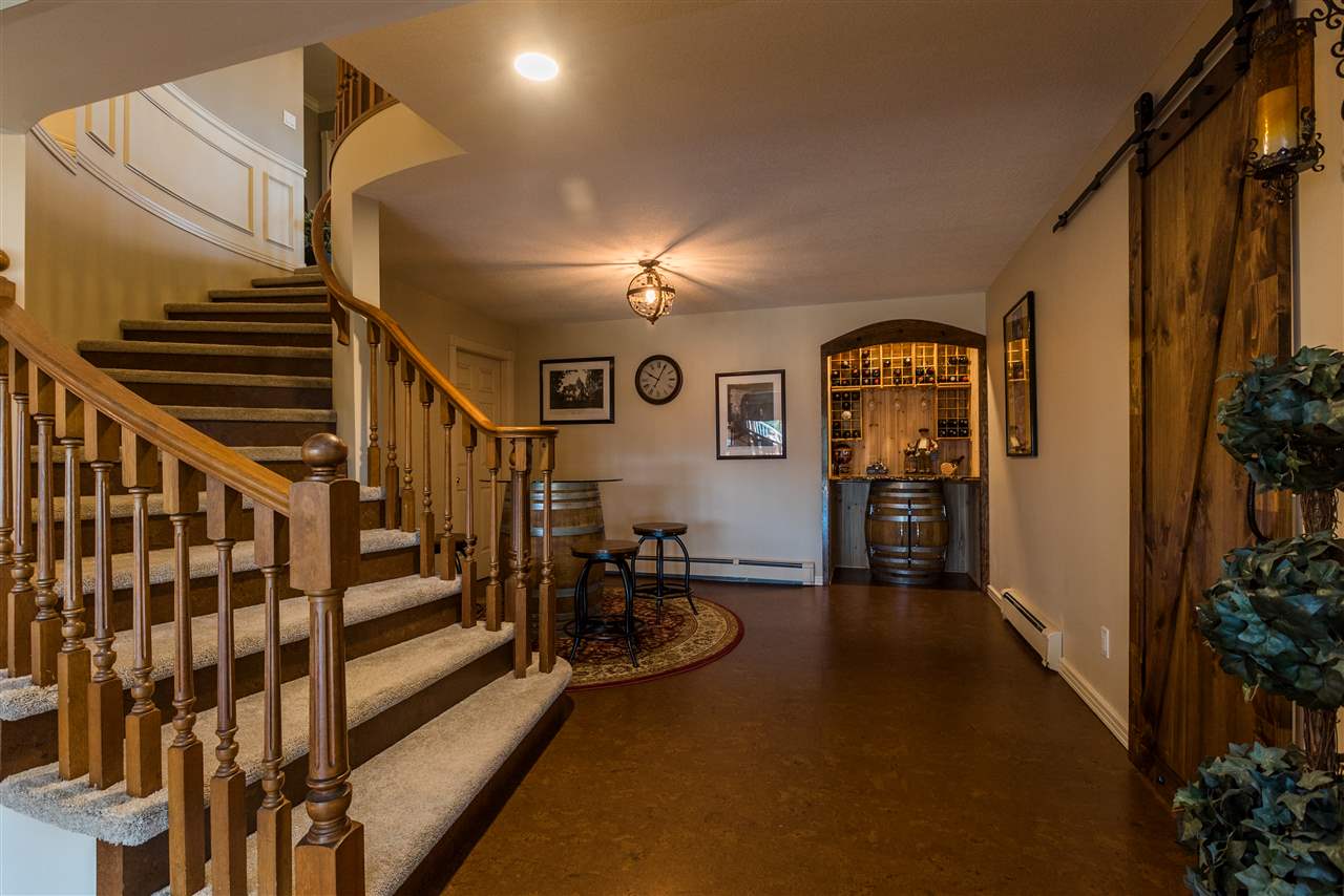 10, 3755 Clearbrook Road, Abbotsford, BC, V2T 5A8 R2201706