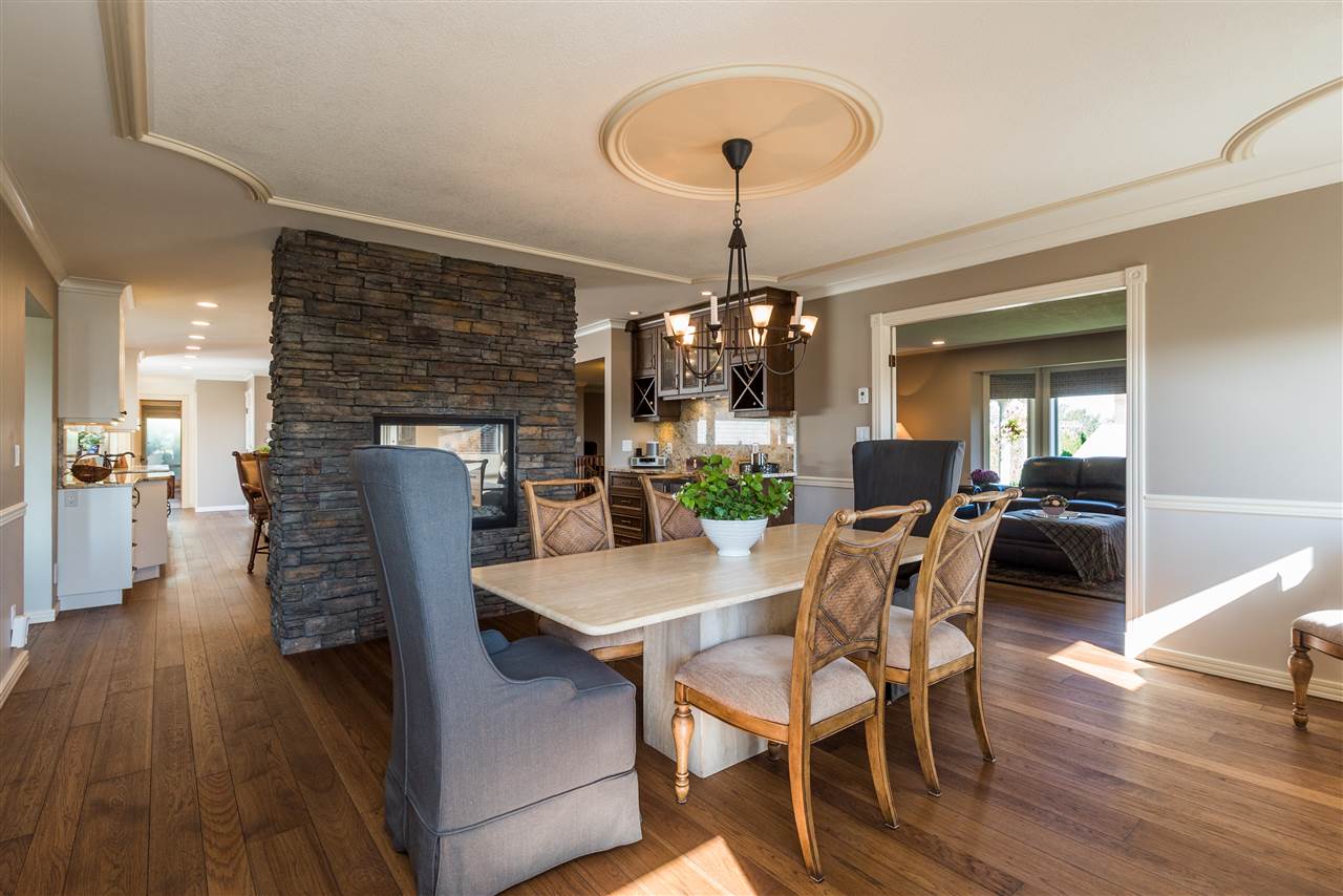 10, 3755 Clearbrook Road, Abbotsford, BC, V2T 5A8 R2201706