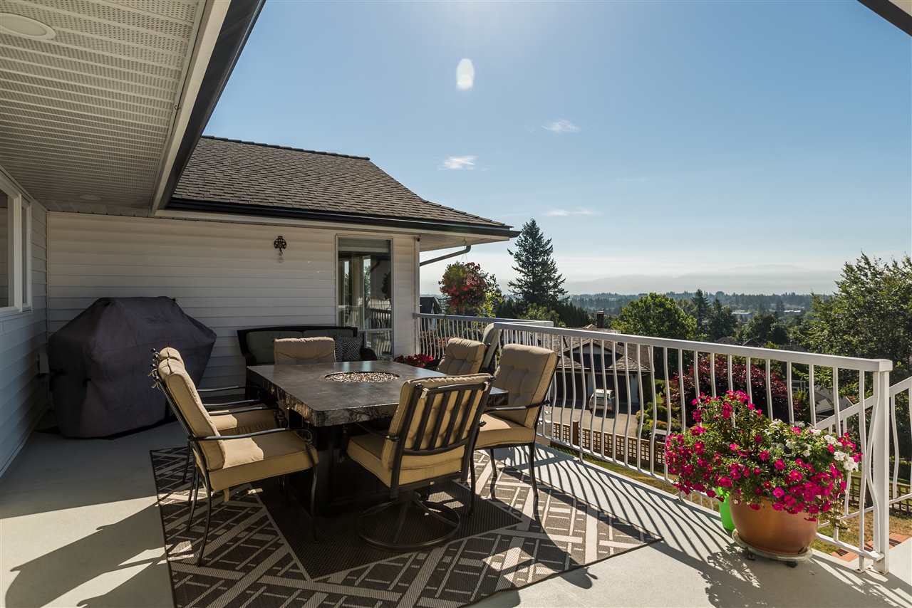 10, 3755 Clearbrook Road, Abbotsford, BC, V2T 5A8 R2201706