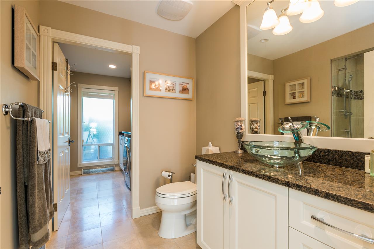 10, 3755 Clearbrook Road, Abbotsford, BC, V2T 5A8 R2201706