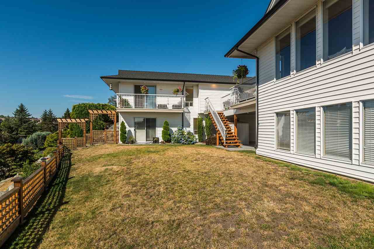 10, 3755 Clearbrook Road, Abbotsford, BC, V2T 5A8 R2201706