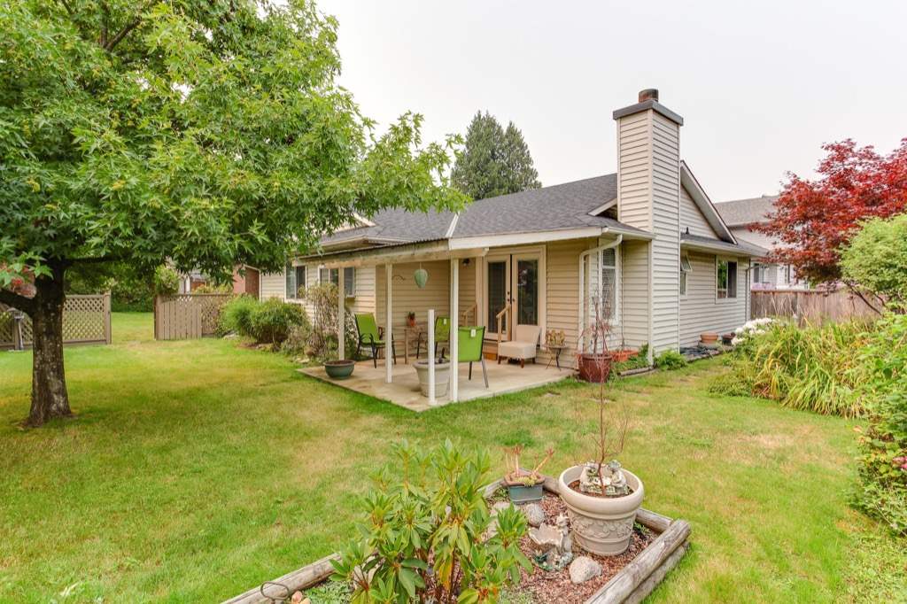 12402 219th Street, Maple Ridge, BC, V2X 0V3 R2204046 ROSTAS + CADEZ