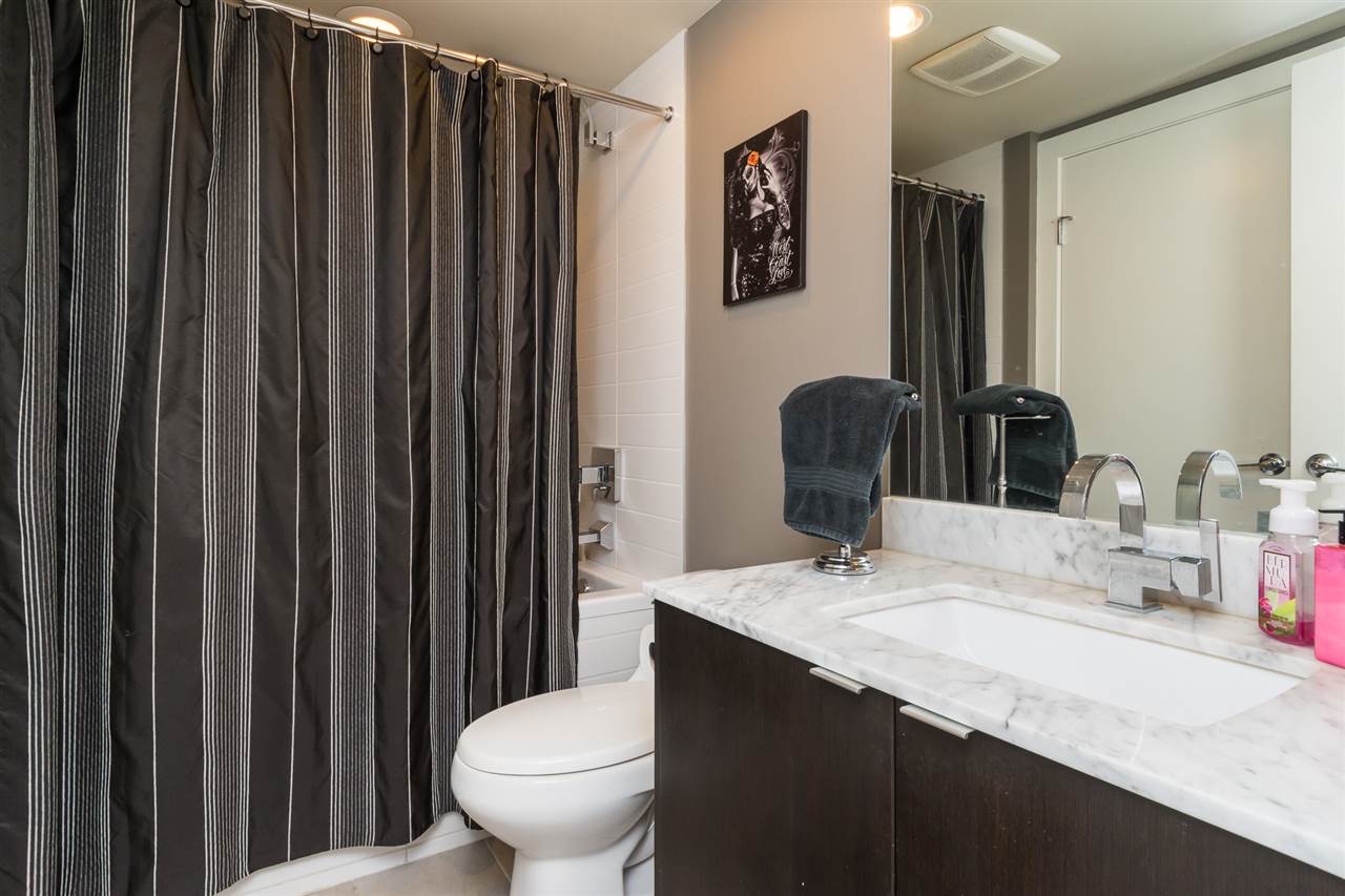 2406 7328 Arcola Street, Burnaby, BC, V5E 0A7 R2204477 Patti and Wes Goss 2406 7328 Arcola Street, Burnaby, BC, V5E 0A7 R2204477 Patti and Wes Goss