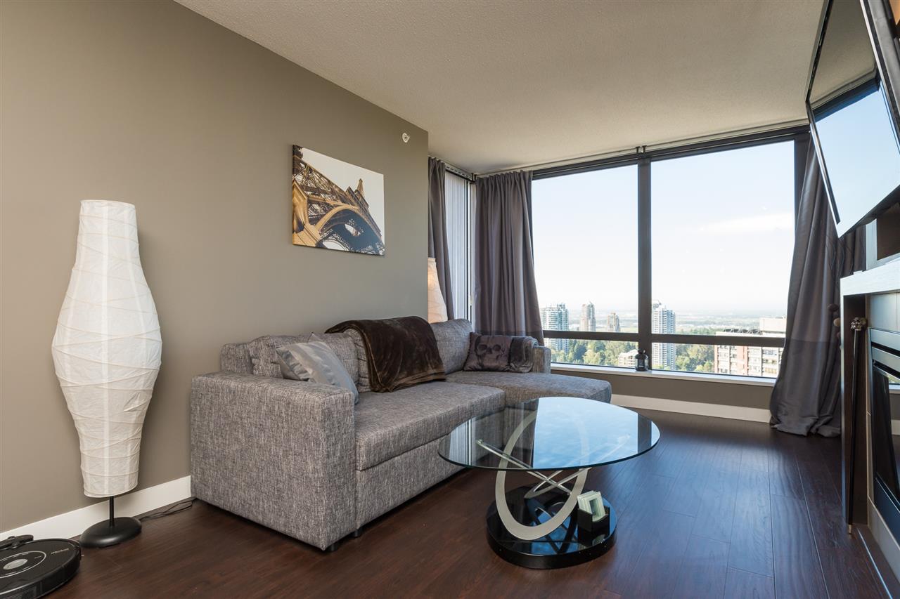 2406 7328 Arcola Street, Burnaby, BC, V5E 0A7 R2204477 Patti and