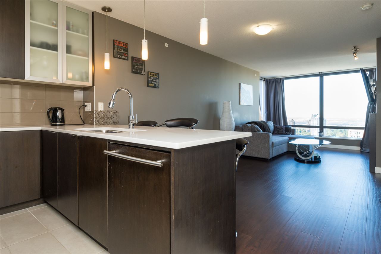 2406 7328 Arcola Street, Burnaby, BC, V5E 0A7 R2204477 Patti and Wes Goss 2406 7328 Arcola Street, Burnaby, BC, V5E 0A7 R2204477 Patti and Wes Goss