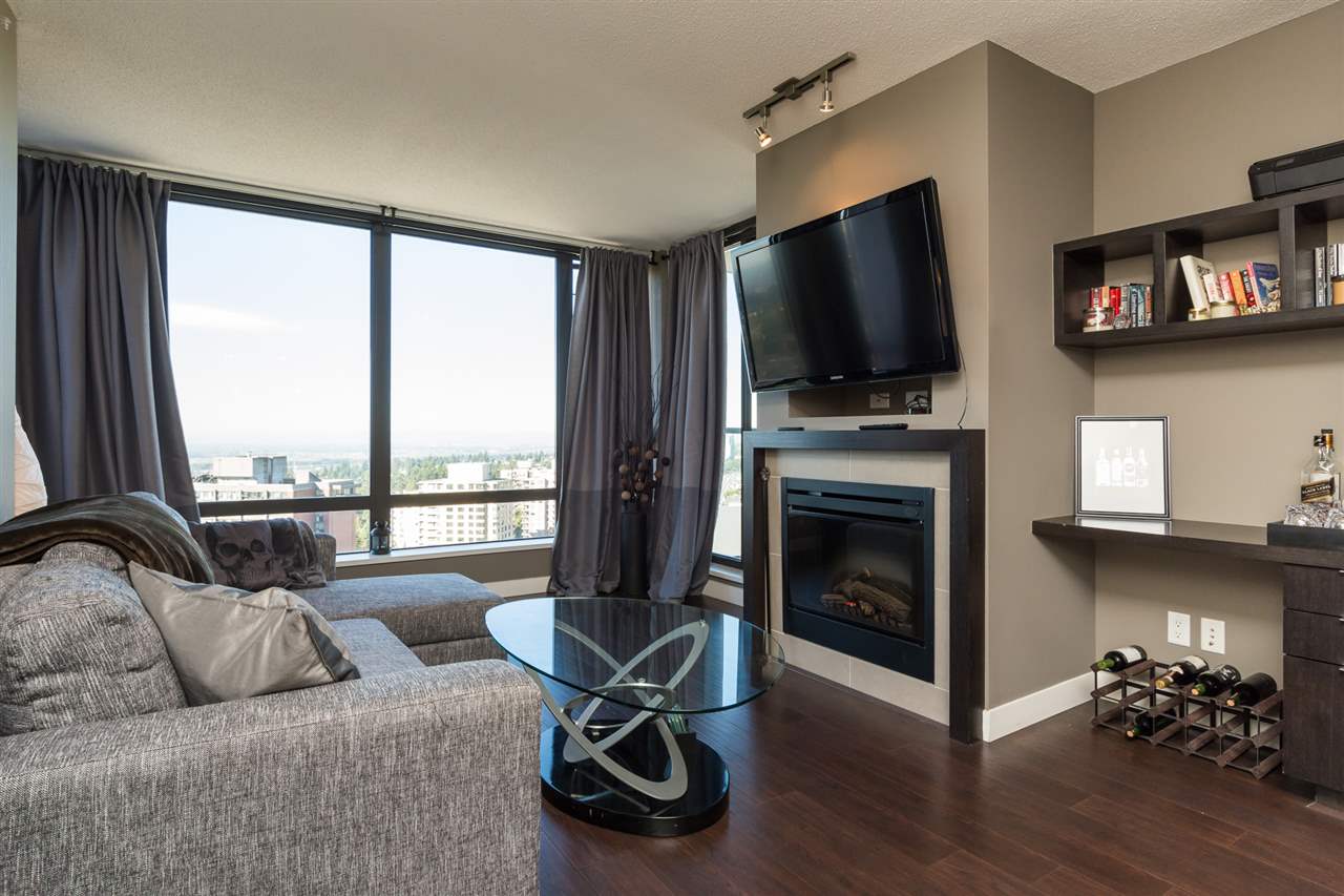 2406 7328 Arcola Street, Burnaby, BC, V5E 0A7 R2204477 Patti and Wes Goss 2406 7328 Arcola Street, Burnaby, BC, V5E 0A7 R2204477 Patti and Wes Goss