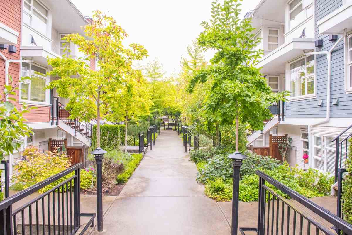 39 6528 Denbigh Avenue, Burnaby, BC, V5H 3R8 » R2205885 » The Key Agents