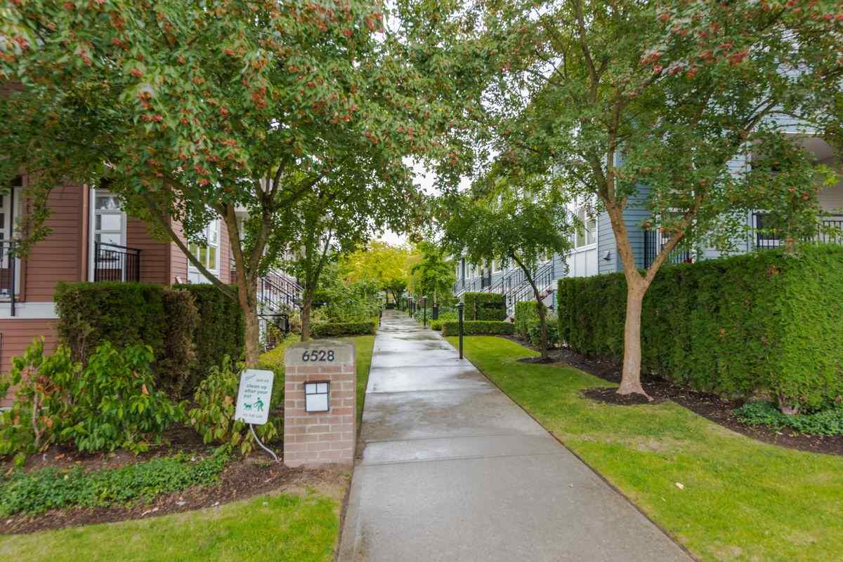 39 6528 Denbigh Avenue, Burnaby, BC, V5H 3R8 » R2205885 » The Key Agents