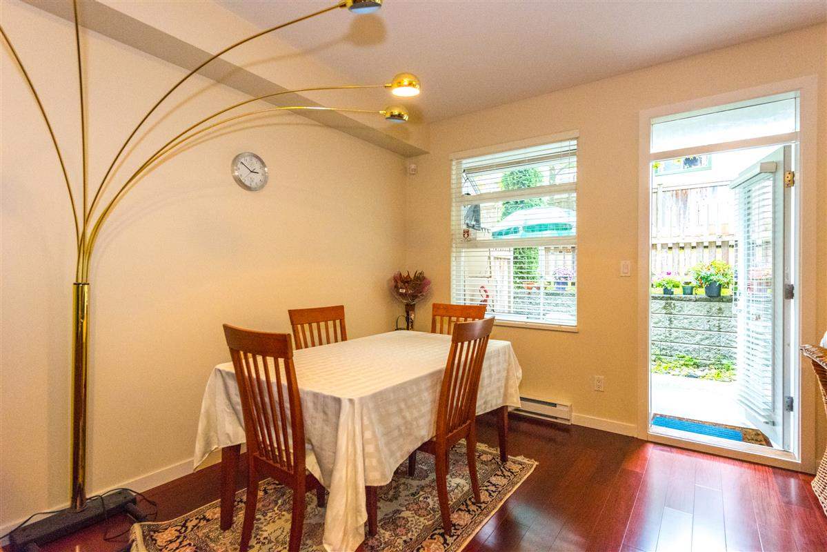 39 6528 Denbigh Avenue, Burnaby, BC, V5H 3R8 » R2205885 » The Key Agents