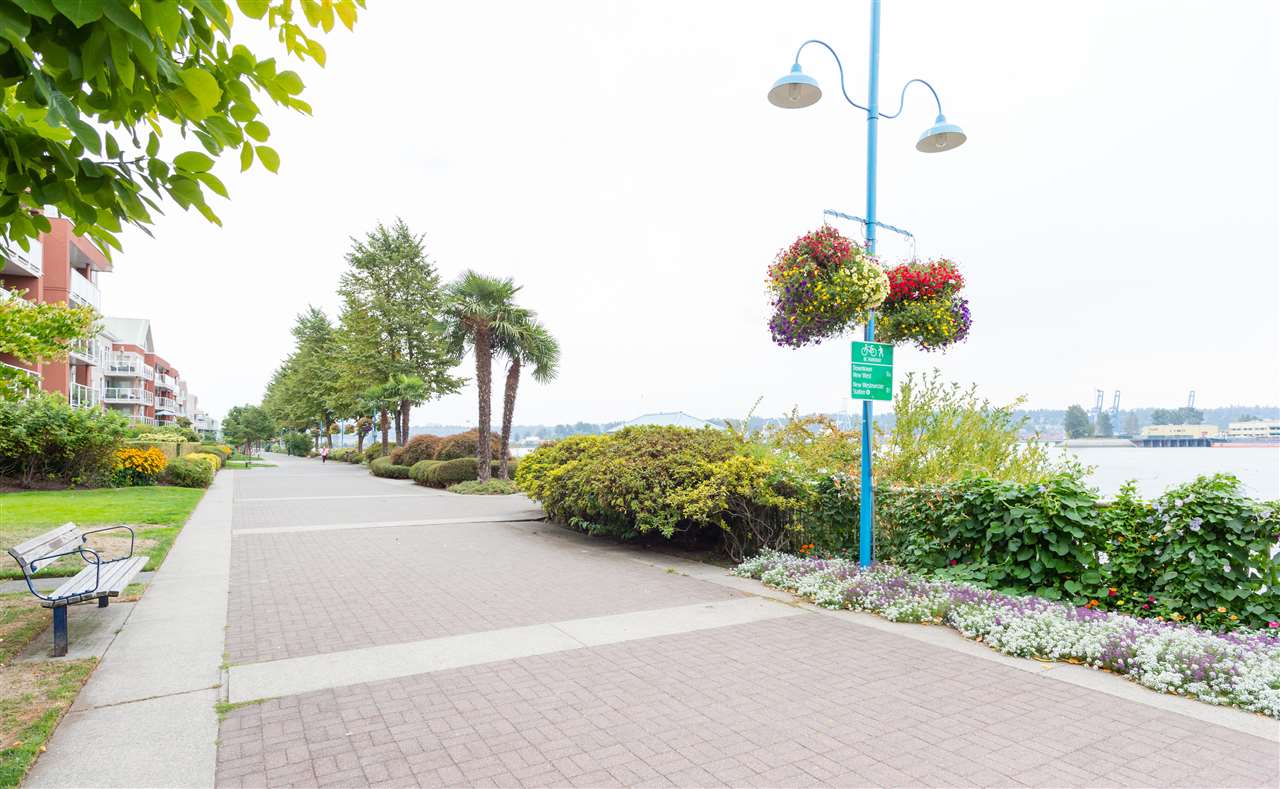 1202, 1250 Quayside Drive, New Westminster, BC, V3M 6E2 R2207043