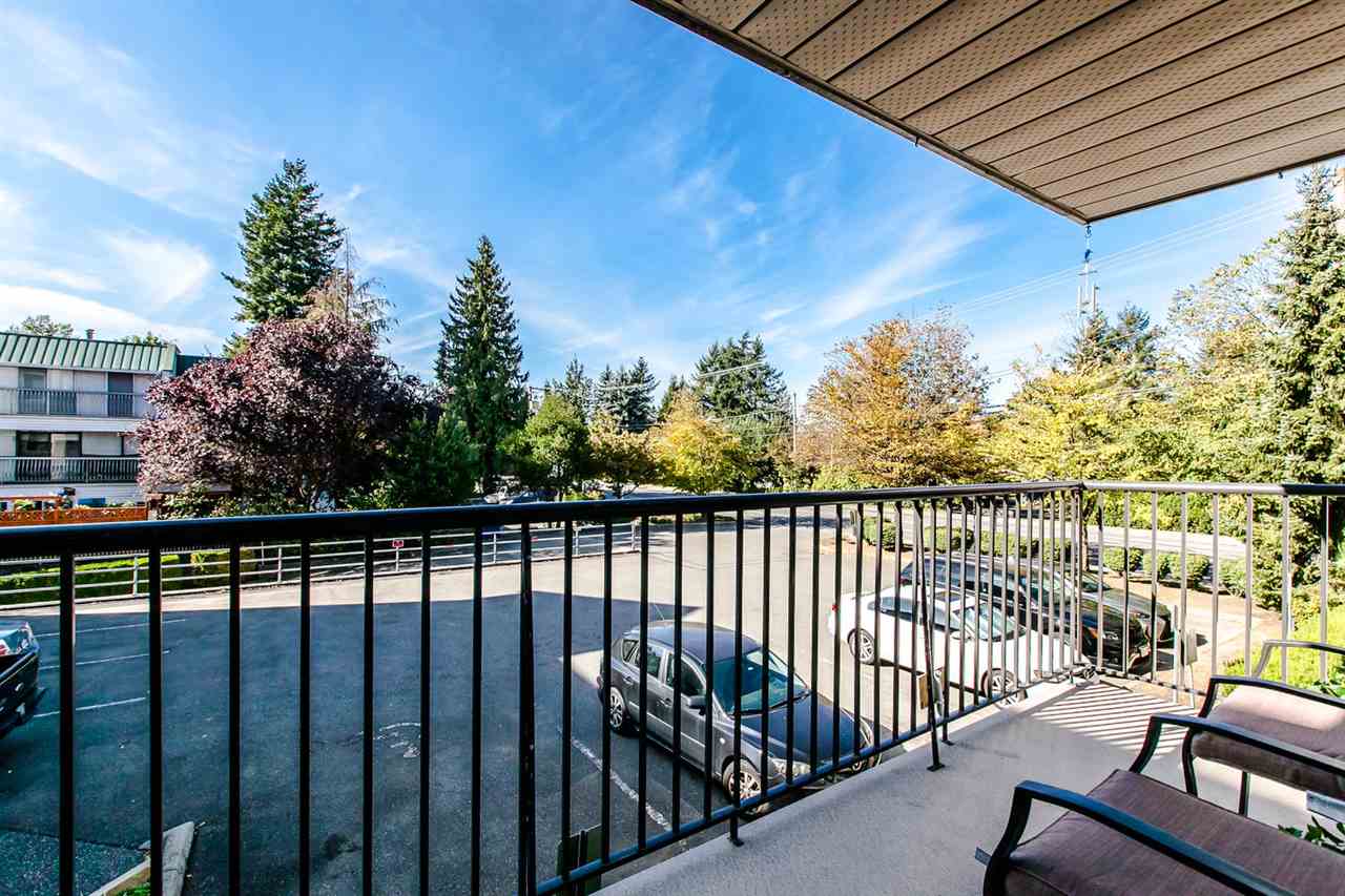 202, 33480 Ferguson Way, Abbotsford, BC, V2S 8G1 R2207863 Jag and Sandra Real Estate