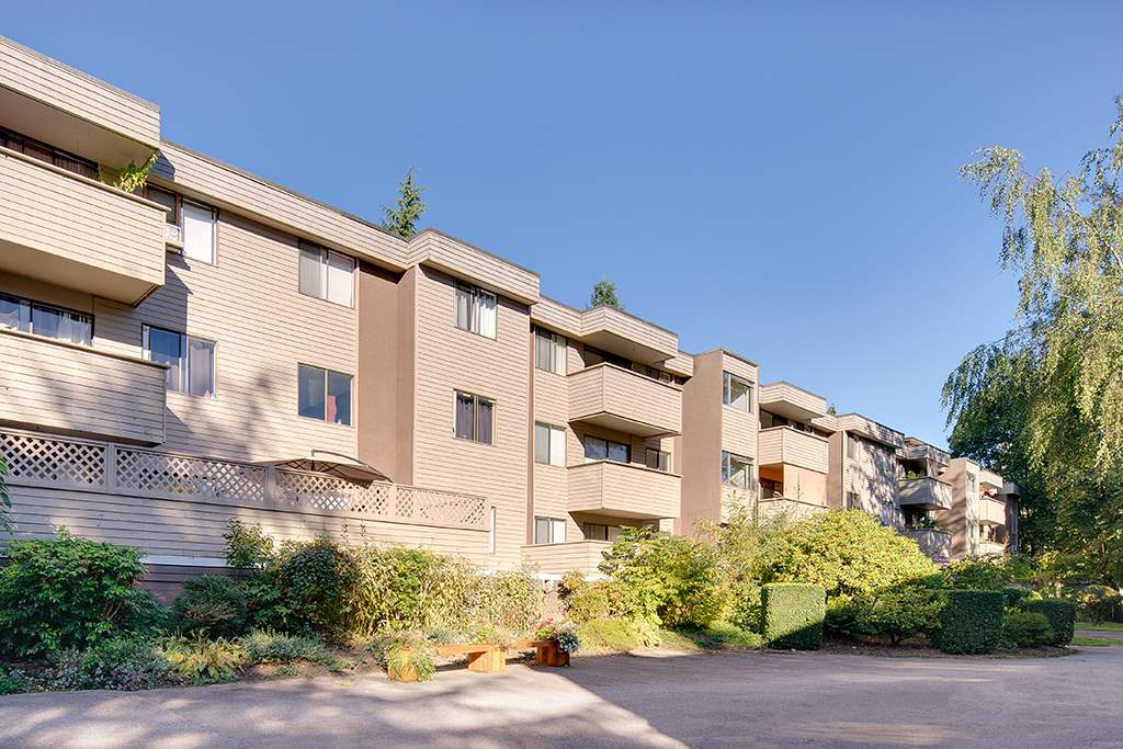  33 2444 Wilson Avenue, Port Coquitlam, BC R2209282 The Ashton Brand