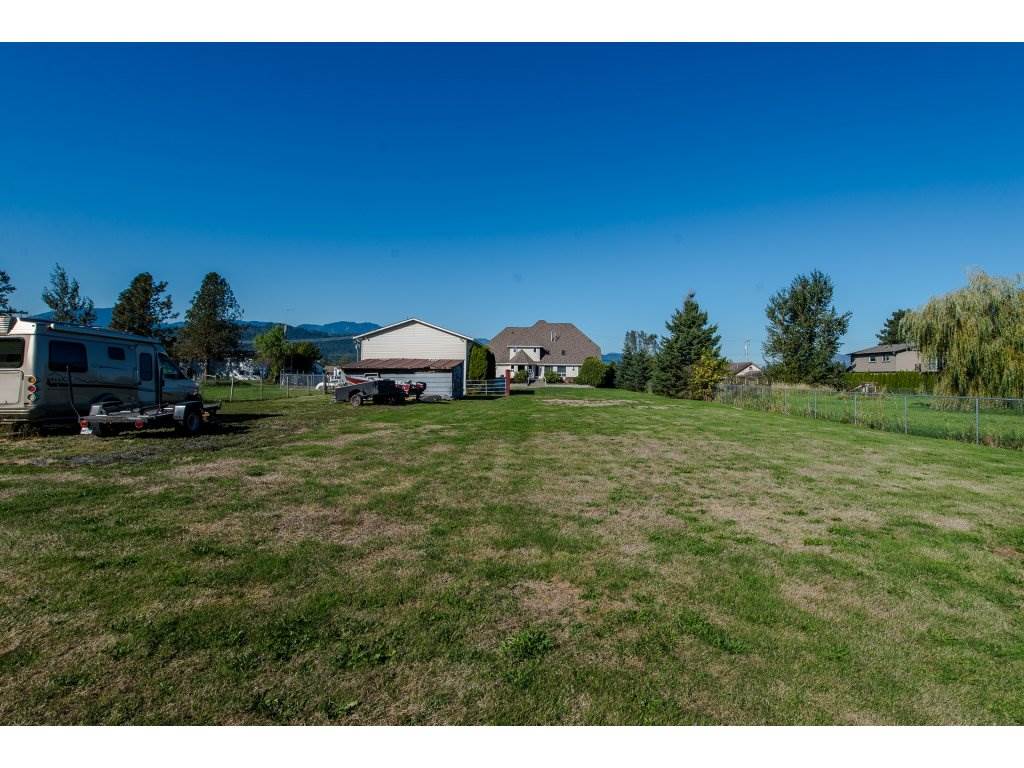 44290 South Sumas Road, Sardis, BC, V2R 4B7 R2210064 The Maharaj