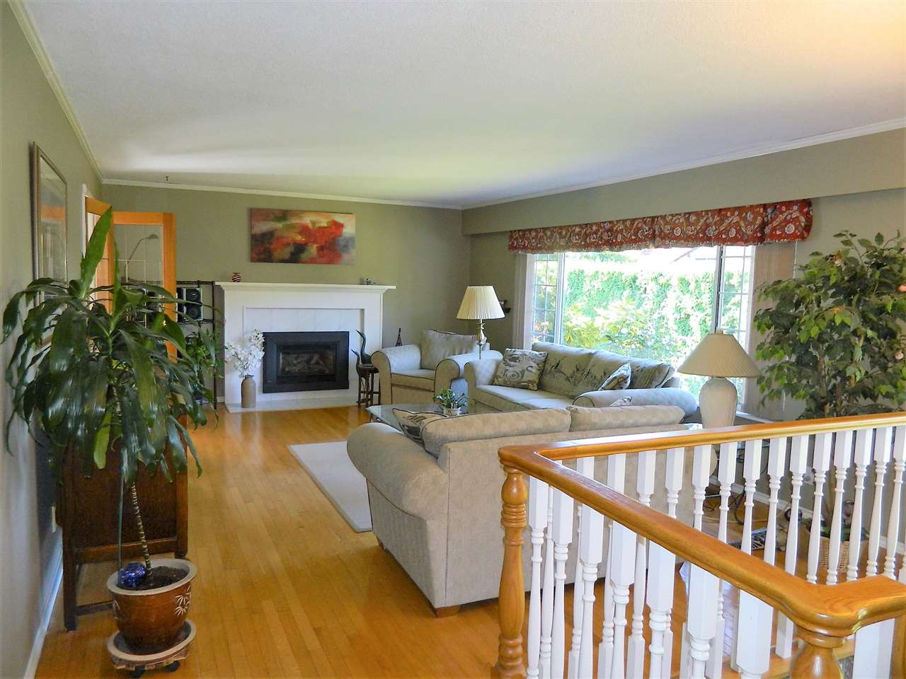 11470 Fraserview Street, Maple Ridge, BC, V2X 4Y7 R2210230 Neufeld