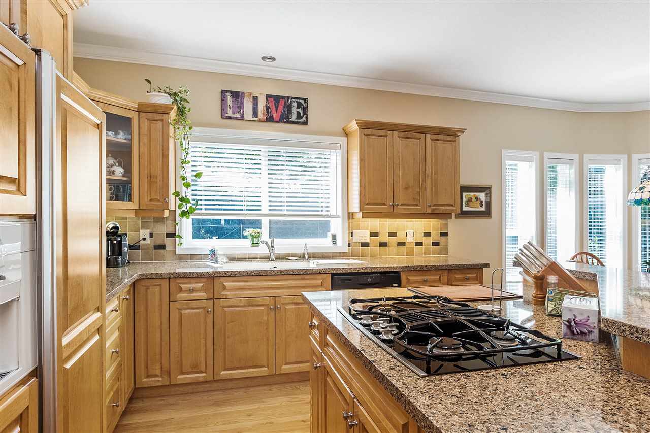 20624 125 Avenue, Maple Ridge, BC, V2X 3M2 R2210593 Terry Ruppel