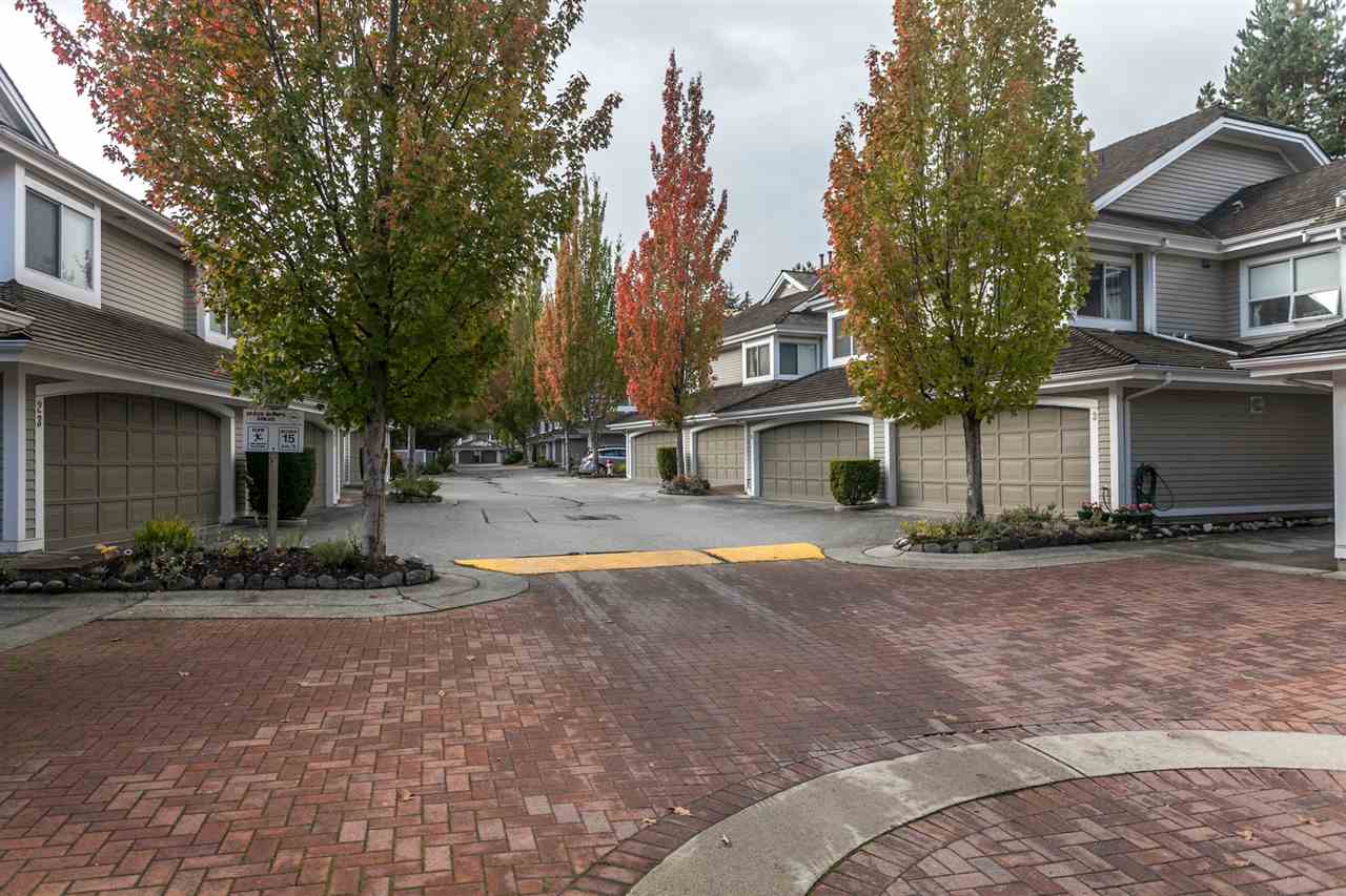 3 650 Roche Point Drive North Vancouver BC V7H 2Z5 R2213381 3-650-roche-point-drive-north-vancouver-bc-v7h-2z5-r2213381