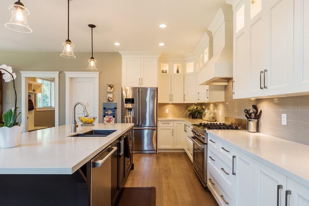 8910 Mackie Street Langley Bc R2215093 Old Fort Langley