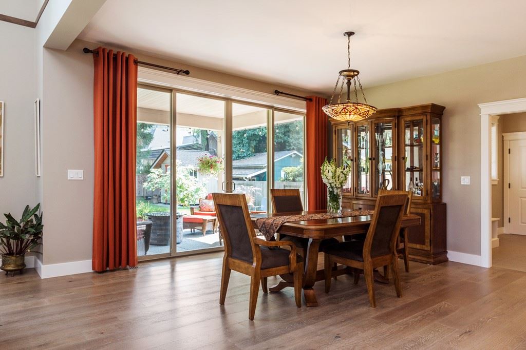 8910 Mackie Street Langley Bc R2215093 Old Fort Langley