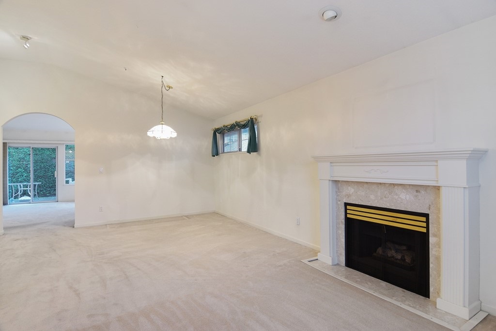 34 20751 87th Avenue, Langley, BC, V1M 2X3 R2215223 Sherman Foster