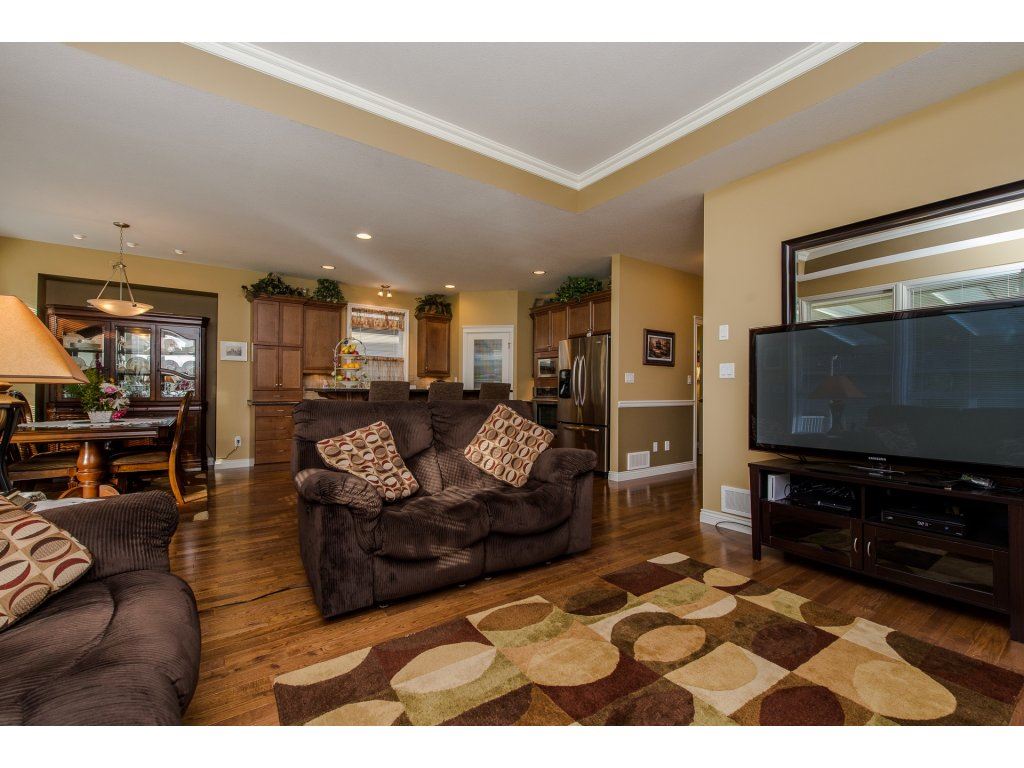 46556 Stoney Creek Drive, Chilliwack, BC, V2R 0E3 R2215935 Your