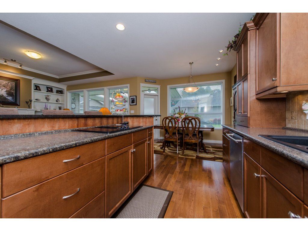 46556 Stoney Creek Drive, Chilliwack, BC, V2R 0E3 R2215935 Your