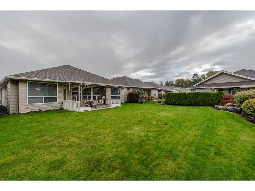 46556 Stoney Creek Drive, Chilliwack, BC, V2R 0E3 R2215935 Your