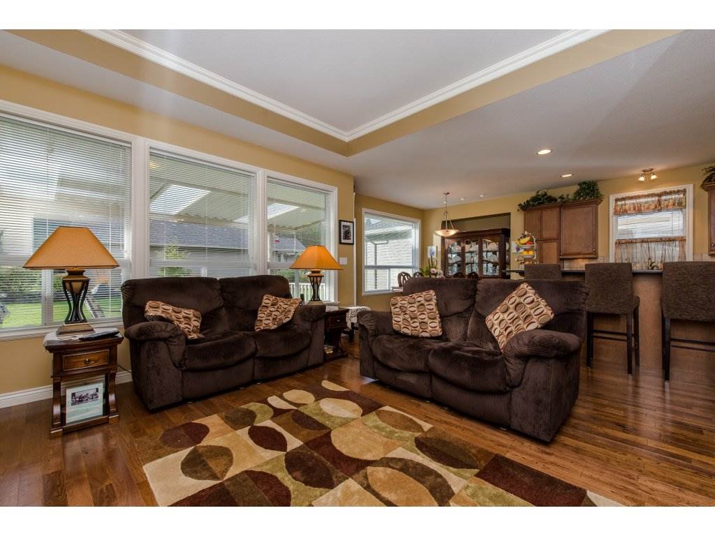 46556 Stoney Creek Drive, Chilliwack, BC, V2R 0E3 R2215935 Your