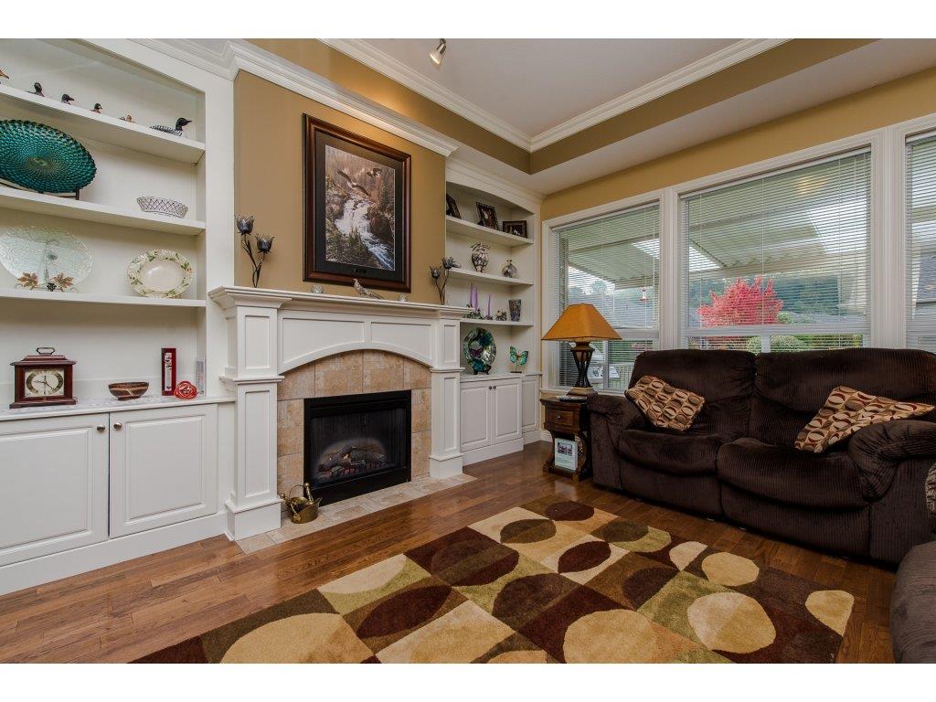 46556 Stoney Creek Drive, Chilliwack, BC, V2R 0E3 R2215935 Your