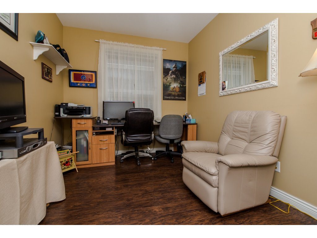 46556 Stoney Creek Drive, Chilliwack, BC, V2R 0E3 R2215935 Your