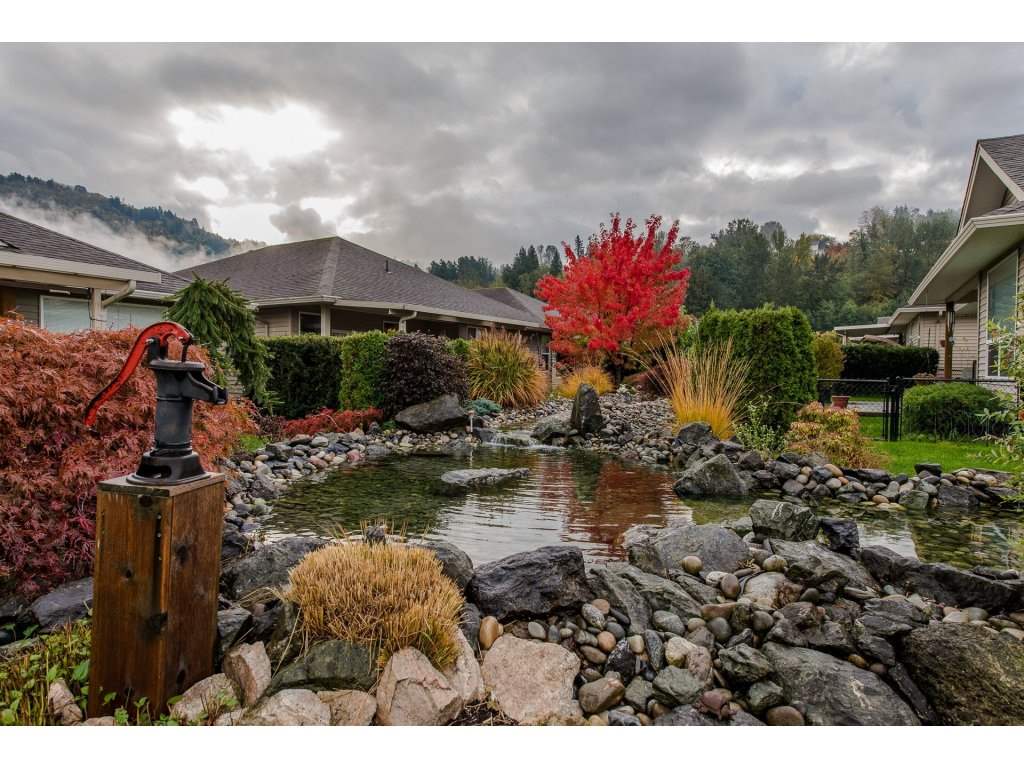 46556 Stoney Creek Drive, Chilliwack, BC, V2R 0E3 R2215935 Your