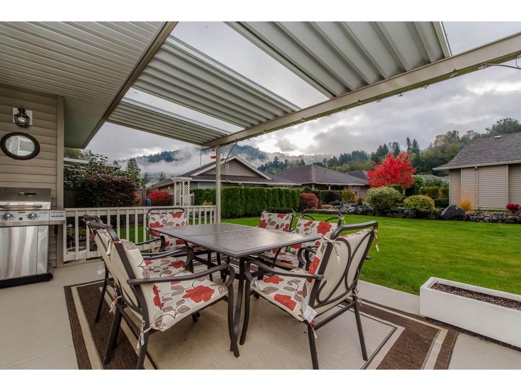 46556 Stoney Creek Drive, Chilliwack, BC, V2R 0E3 R2215935 Your