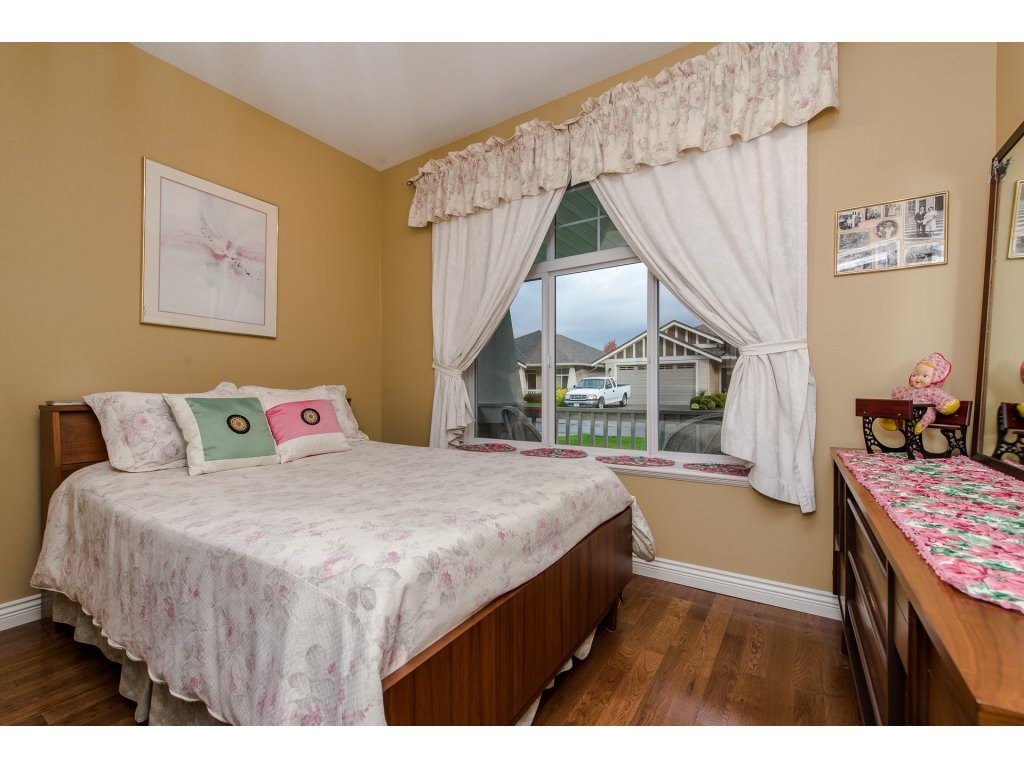 46556 Stoney Creek Drive, Chilliwack, BC, V2R 0E3 R2215935 Your