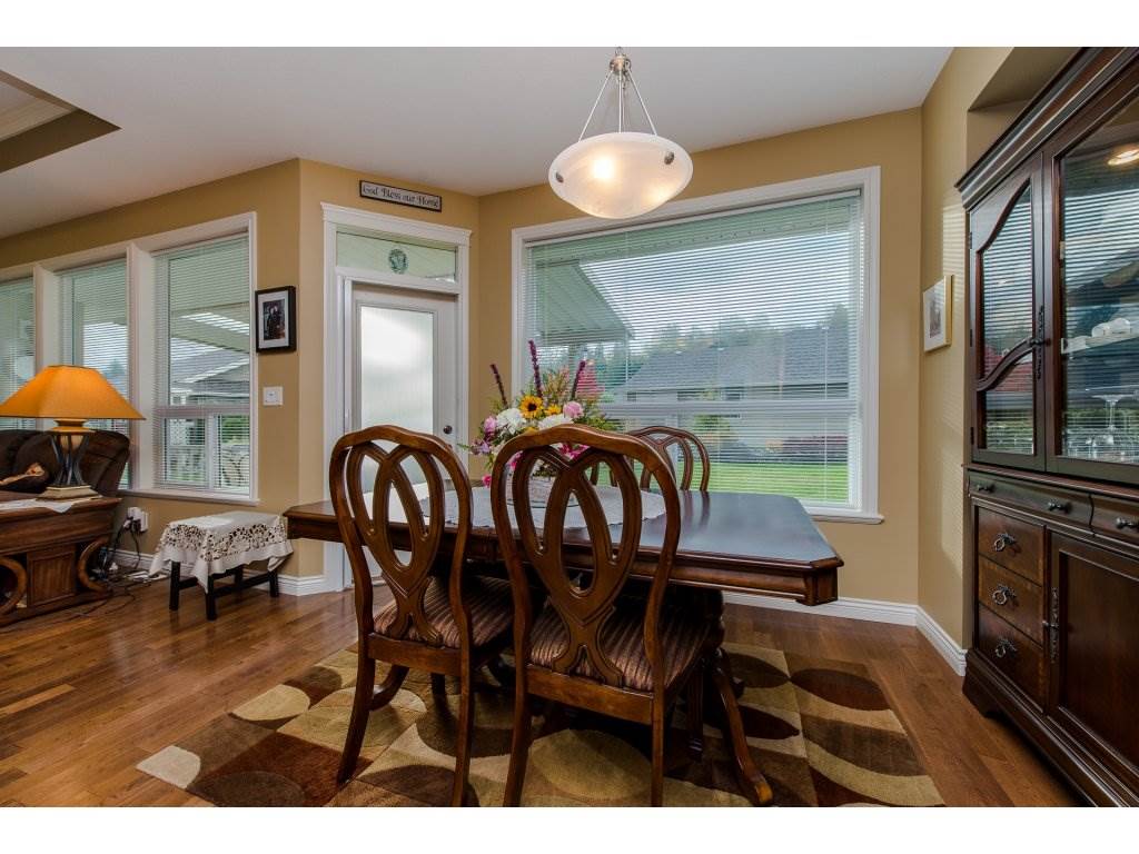 46556 Stoney Creek Drive, Chilliwack, BC, V2R 0E3 R2215935 Your