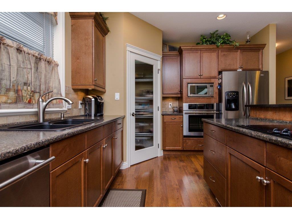 46556 Stoney Creek Drive, Chilliwack, BC, V2R 0E3 R2215935 Your