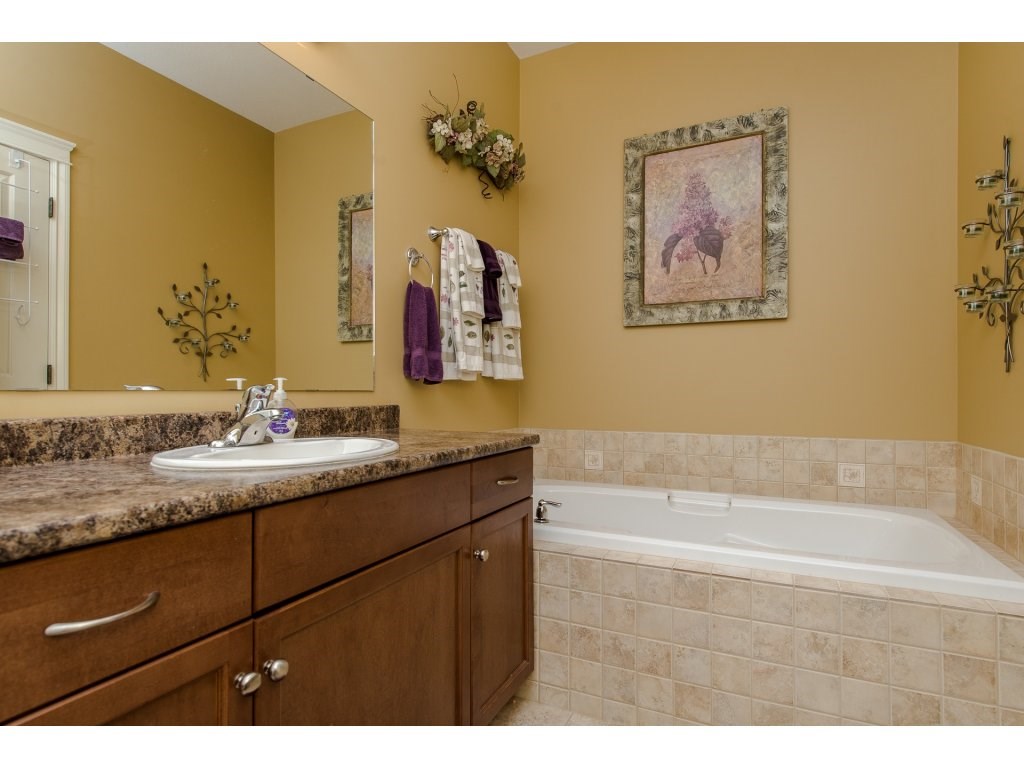 46556 Stoney Creek Drive, Chilliwack, BC, V2R 0E3 R2215935 Your