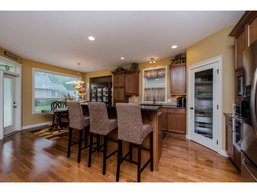 46556 Stoney Creek Drive, Chilliwack, BC, V2R 0E3 R2215935 Your