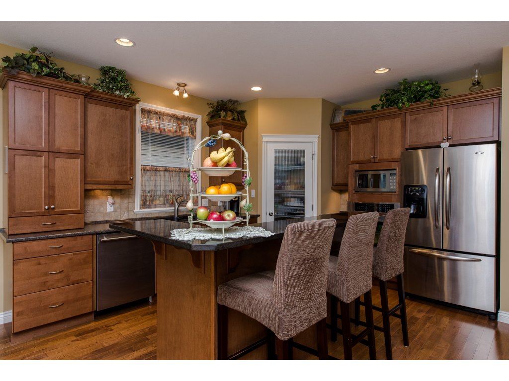 46556 Stoney Creek Drive, Chilliwack, BC, V2R 0E3 R2215935 Your