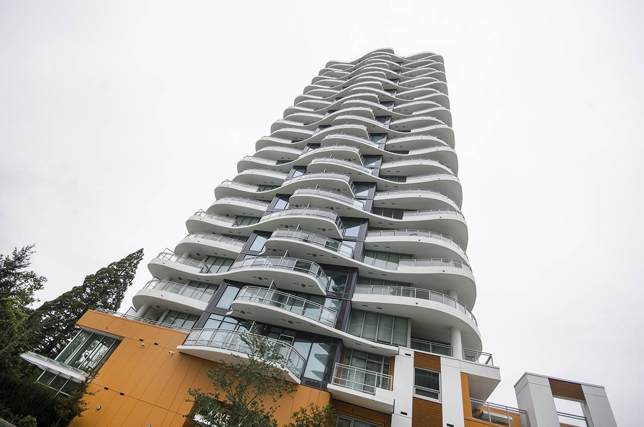 2205, 13303 103A Avenue, Surrey, BC, V3T 0K6 R2217054 Denise Mai PREC* team 2205, 13303 103A Avenue, Surrey, BC, V3T 0K6 R2217054 Denise Mai PREC* team