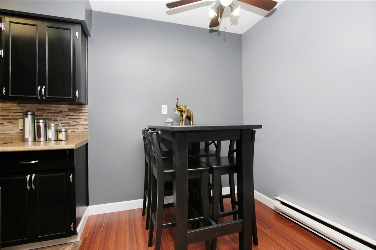 111 2211 Clearbrook Road, Abbotsford, BC, V2T 2X4 R2217377 Caleb